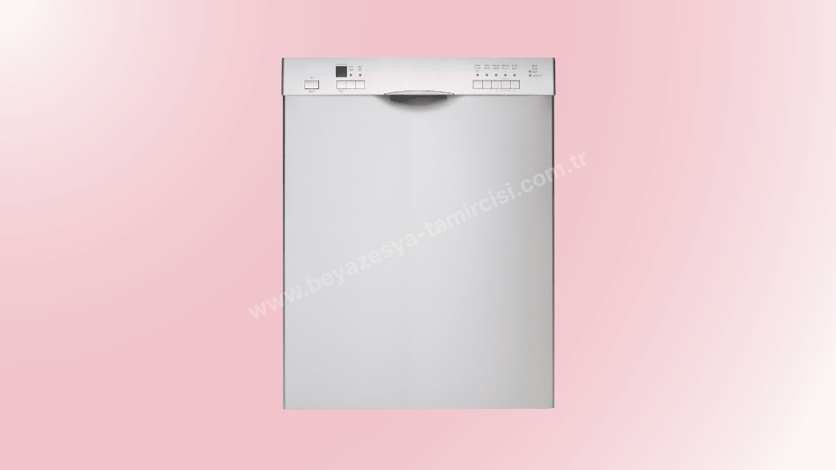 Alibeyköy Bulaşık Makinesi Tamircisi - Alibeyköy Beyaz Eşya Tamircisi