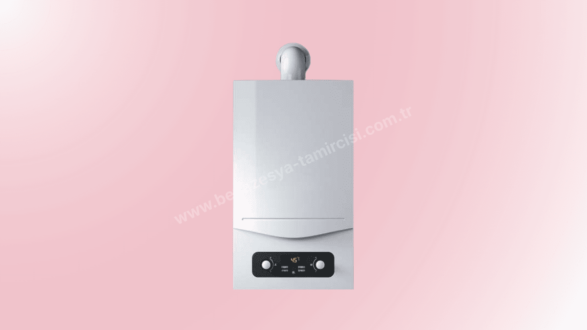 Alibeyköy Kombi Tamircisi - Alibeyköy Beyaz Eşya Tamircisi