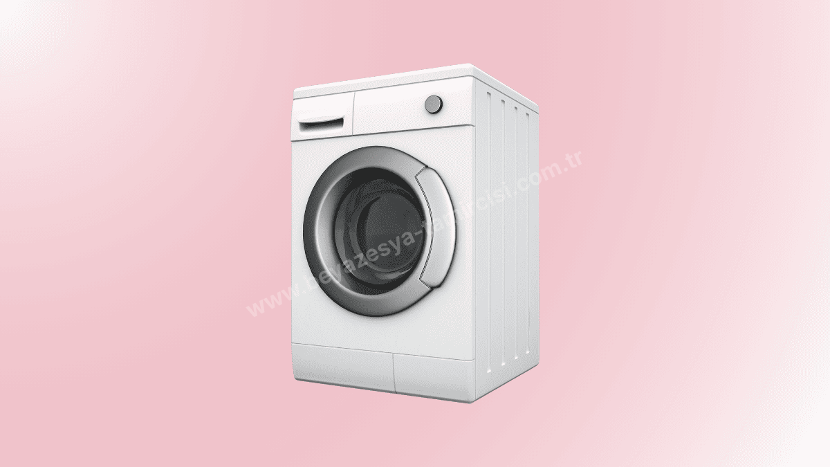 Alibeyköy Kurutma Makinesi Tamircisi - Alibeyköy Beyaz Eşya Tamircisi