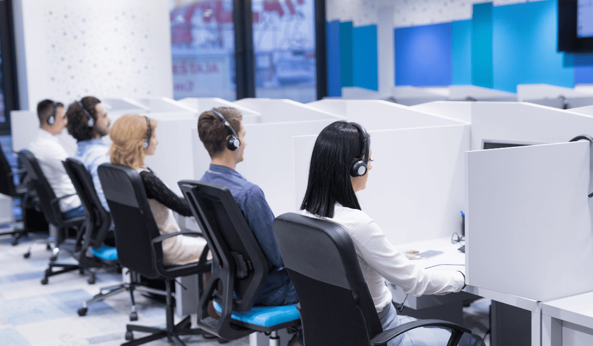 Alibeyköy Beyaz Eşya Tamircisi