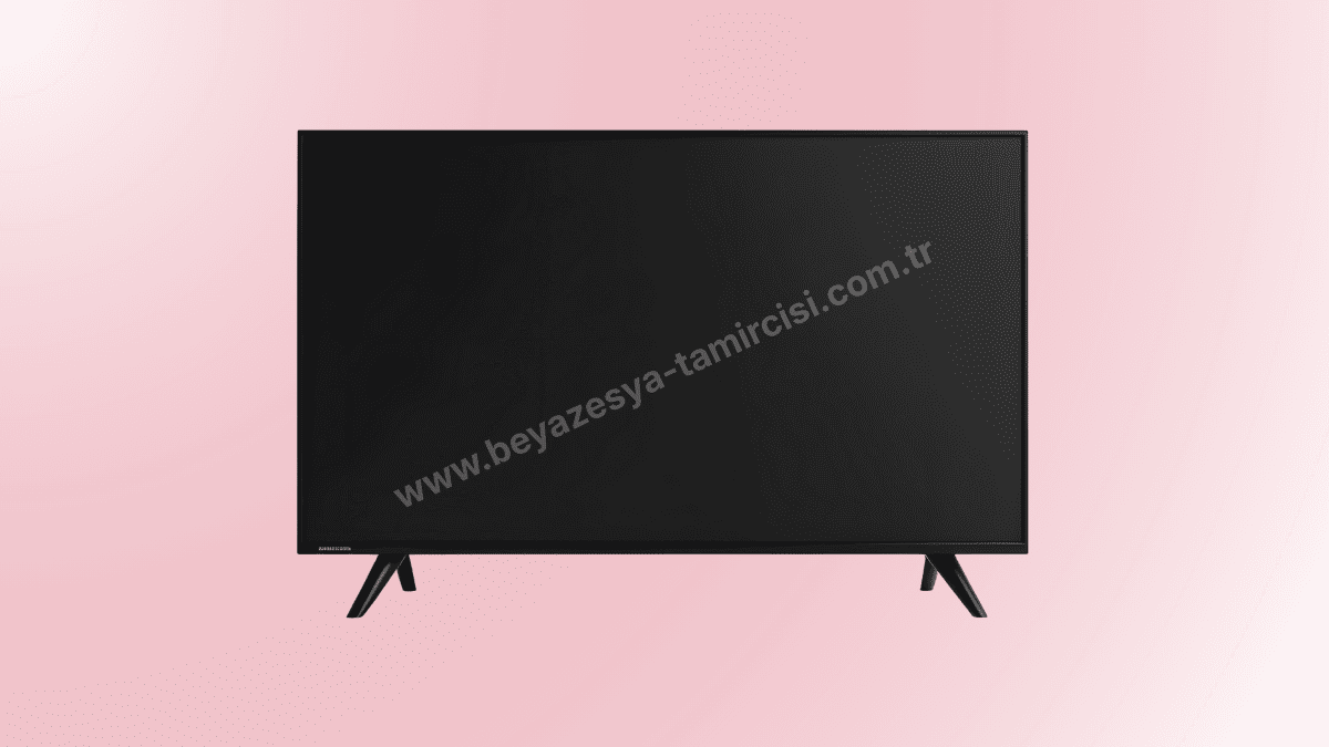 Alibeyköy Televizyon Tamircisi - Alibeyköy Beyaz Eşya Tamircisi